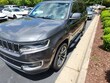 Jeep Wagoneer
