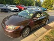  Scion tC