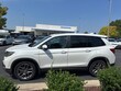 Honda Passport