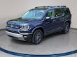  Honda Passport