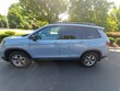  Honda Passport