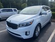 Kia Sedona