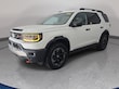  Honda Passport