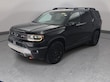 Honda Passport