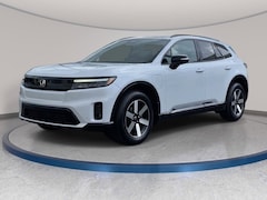 2026 Honda Prologue Touring SUV