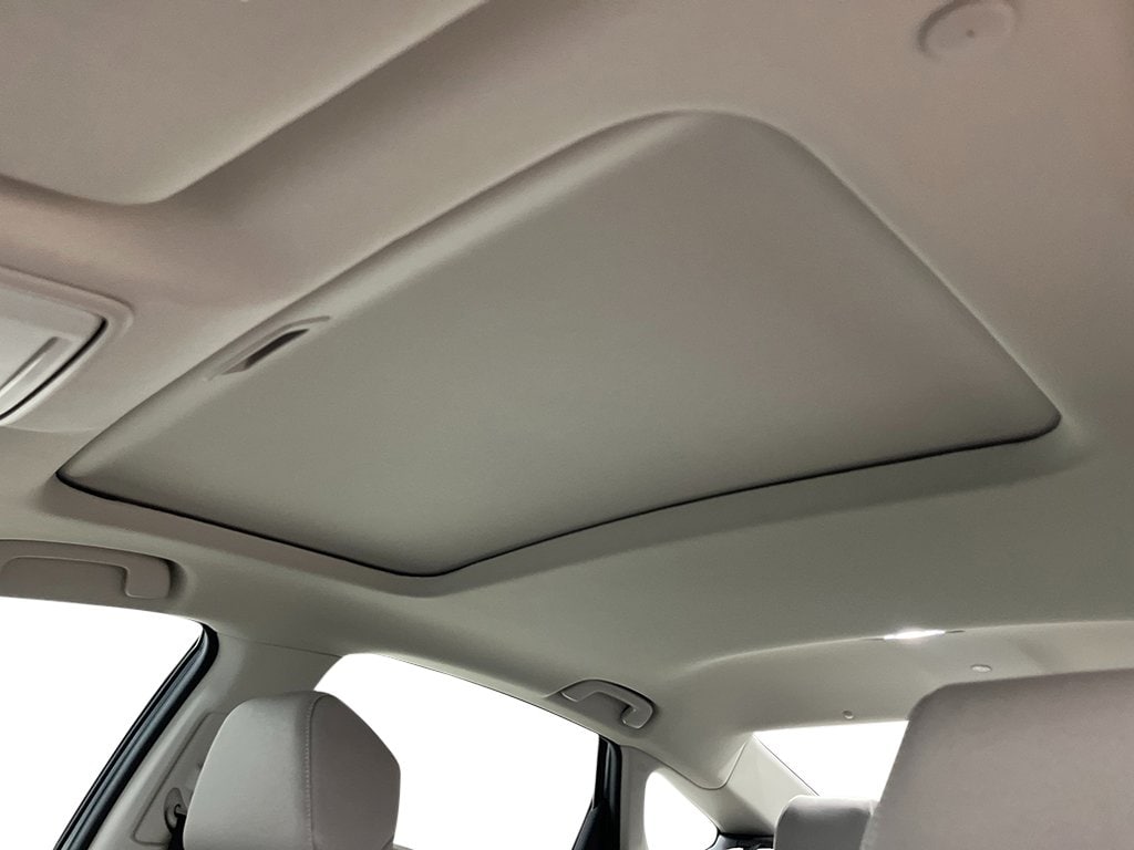 2025 Honda Accord SE - Photo 23