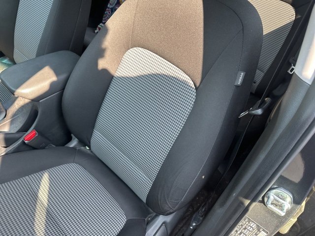 2021 Hyundai Kona SEL photo 4