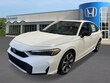Honda Civic Hybrid