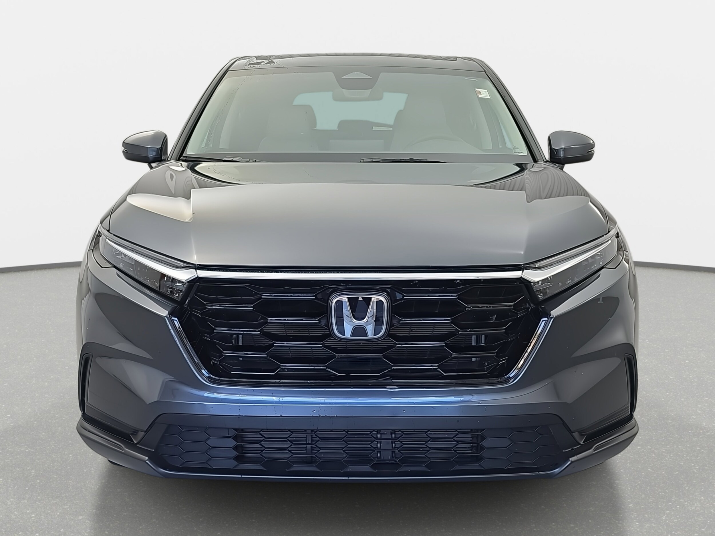2023 Honda CR-V EX photo 2