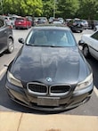  BMW 328i