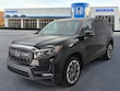 Honda Passport