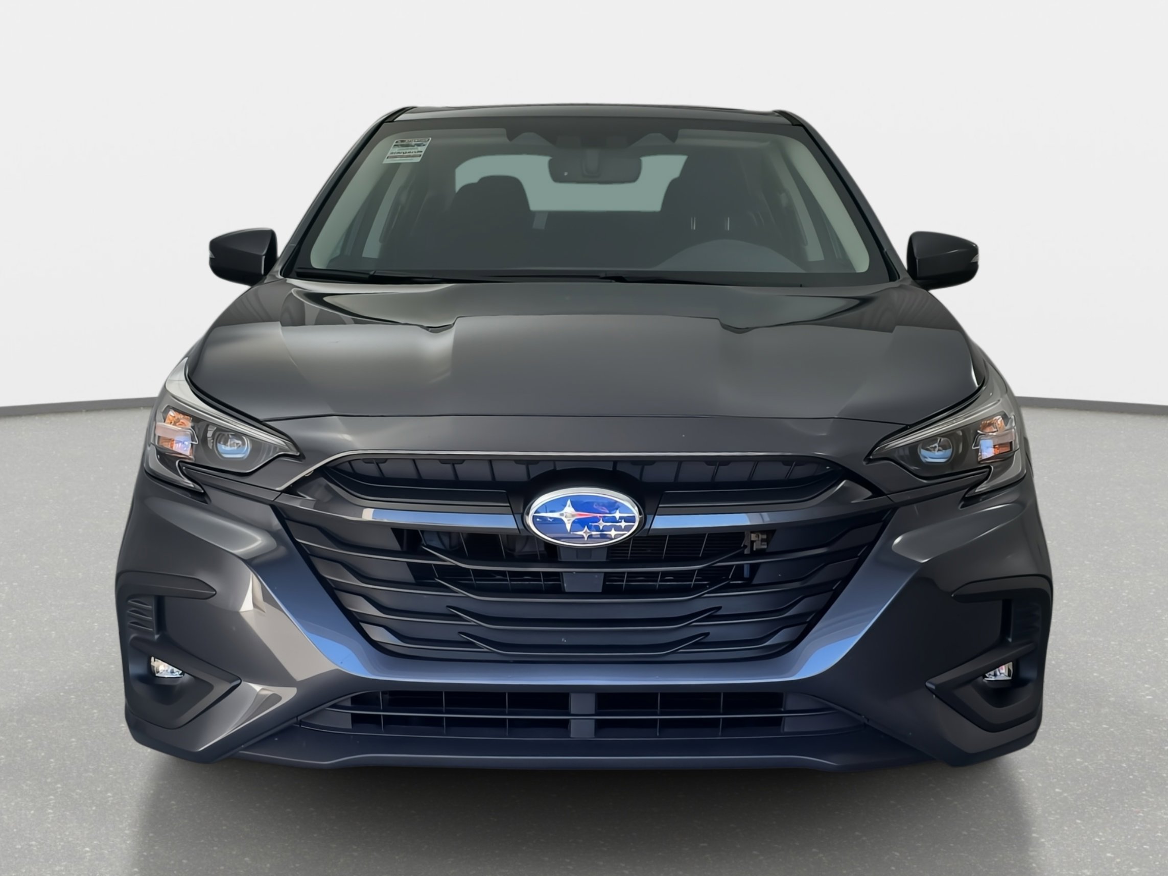 2023 Subaru Legacy Premium photo 2