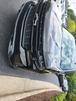  Chevrolet Silverado 1500 LTD