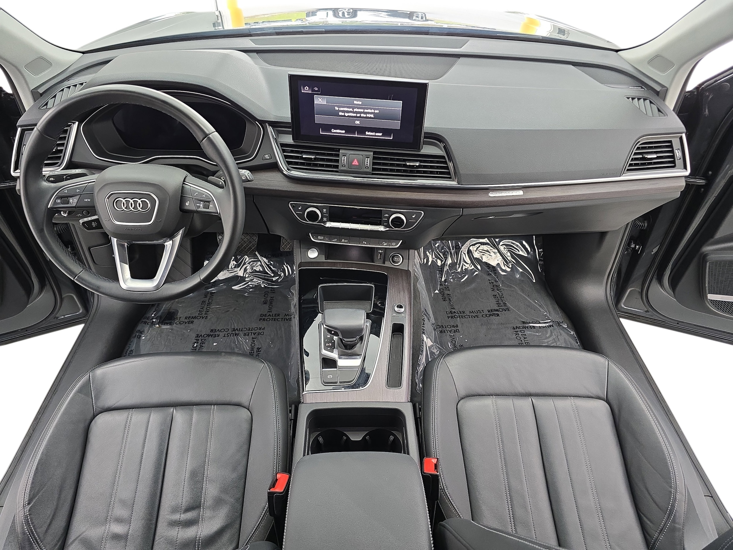 View 9
