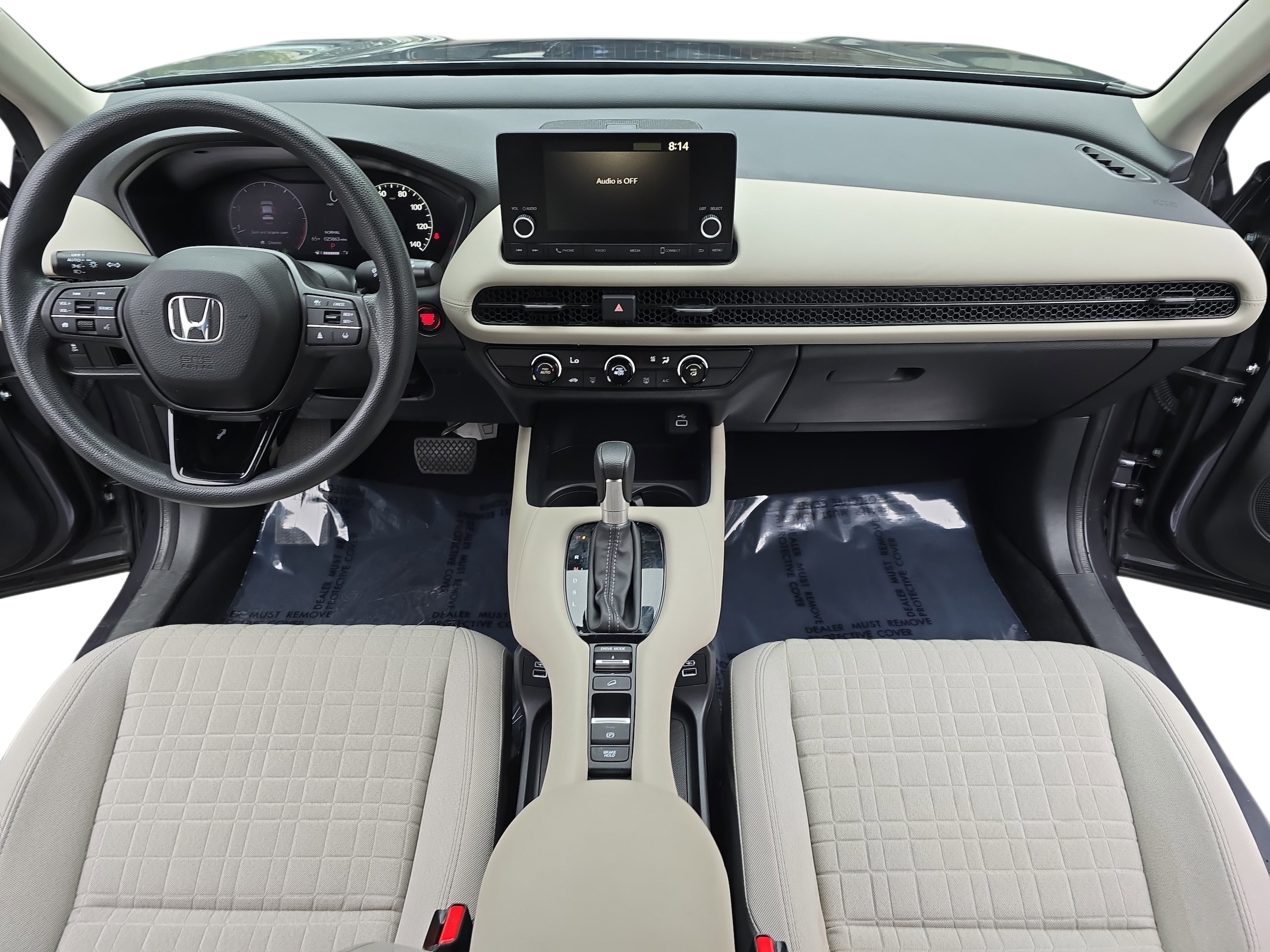 View 9