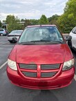  Dodge Caravan