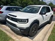  Honda Passport
