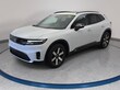 Honda Prologue