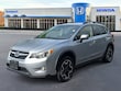 Subaru XV Crosstrek