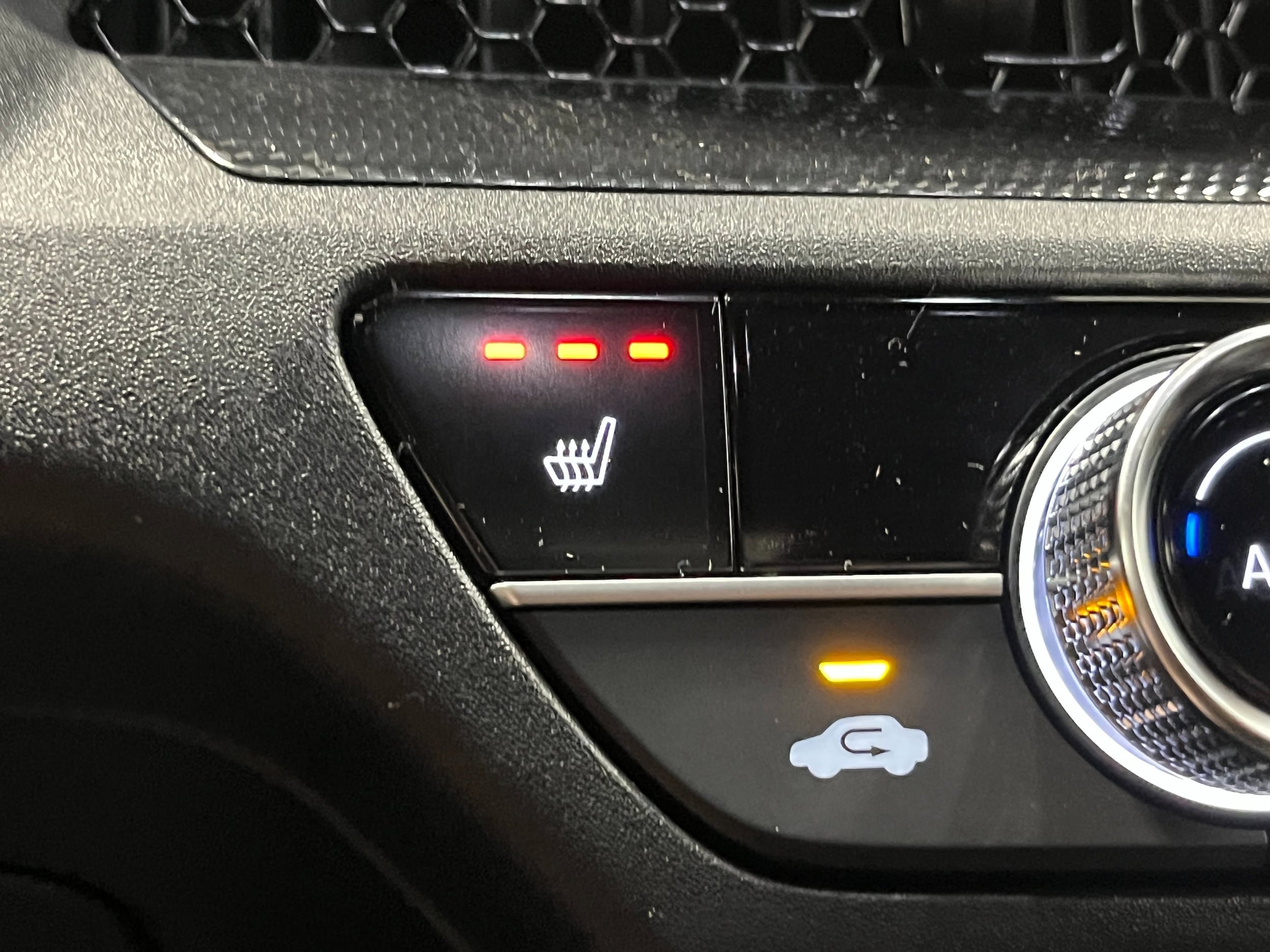 2026 Honda CR-V TrailSport - Photo 21