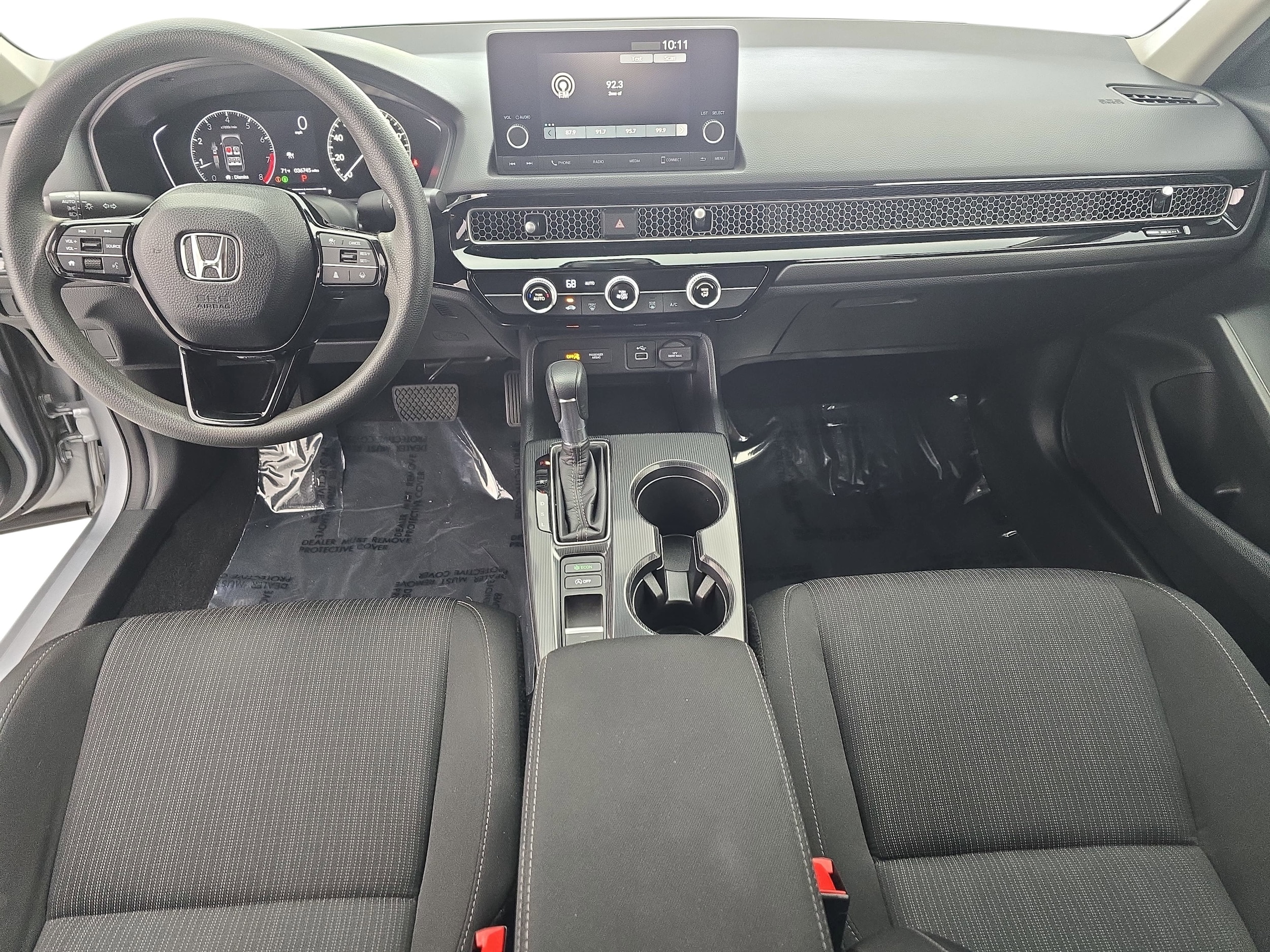 View 9