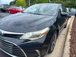  Toyota Avalon Hybrid