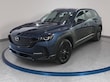  Mazda CX-50