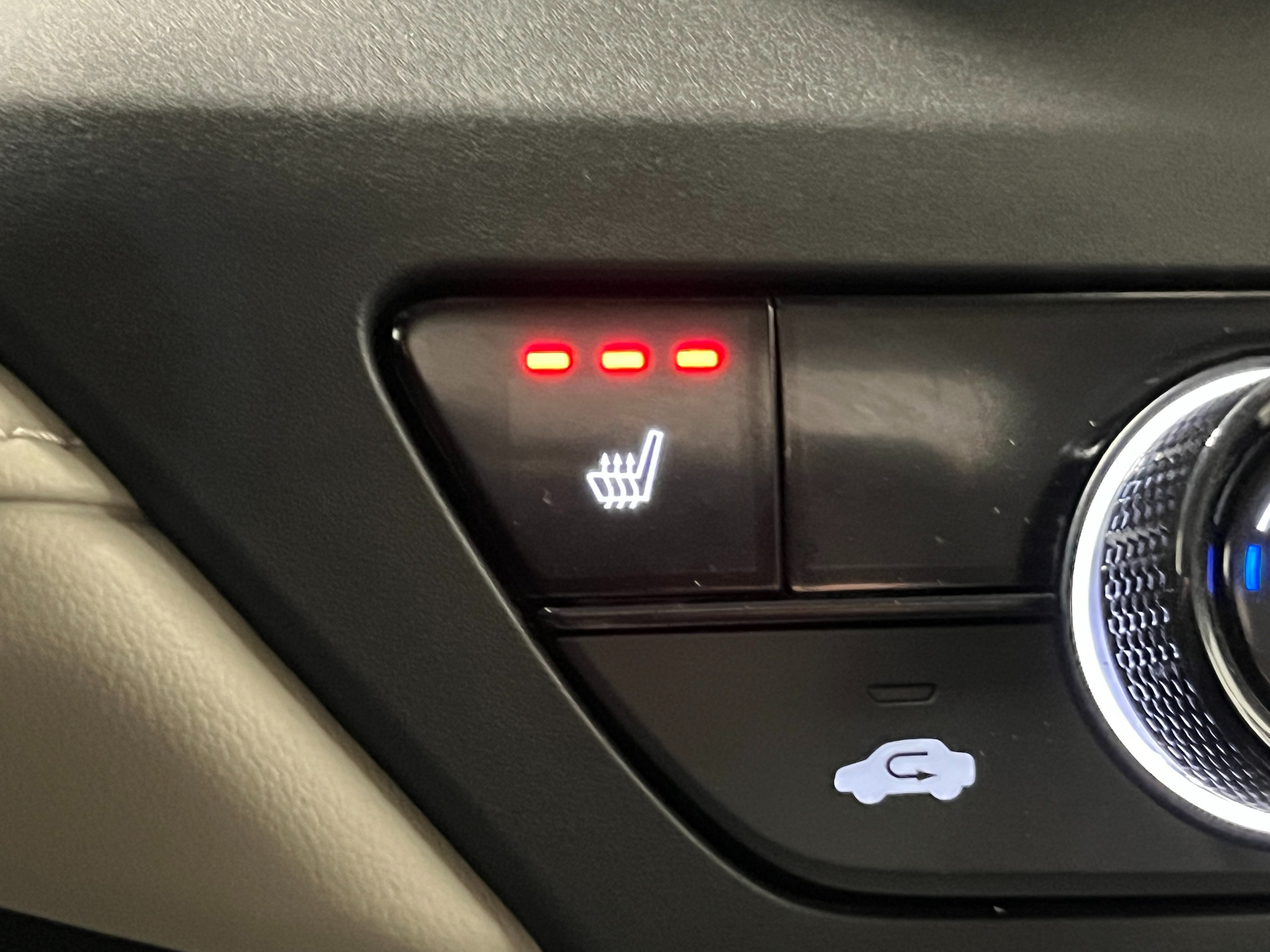 2025 Honda Accord SE - Photo 21