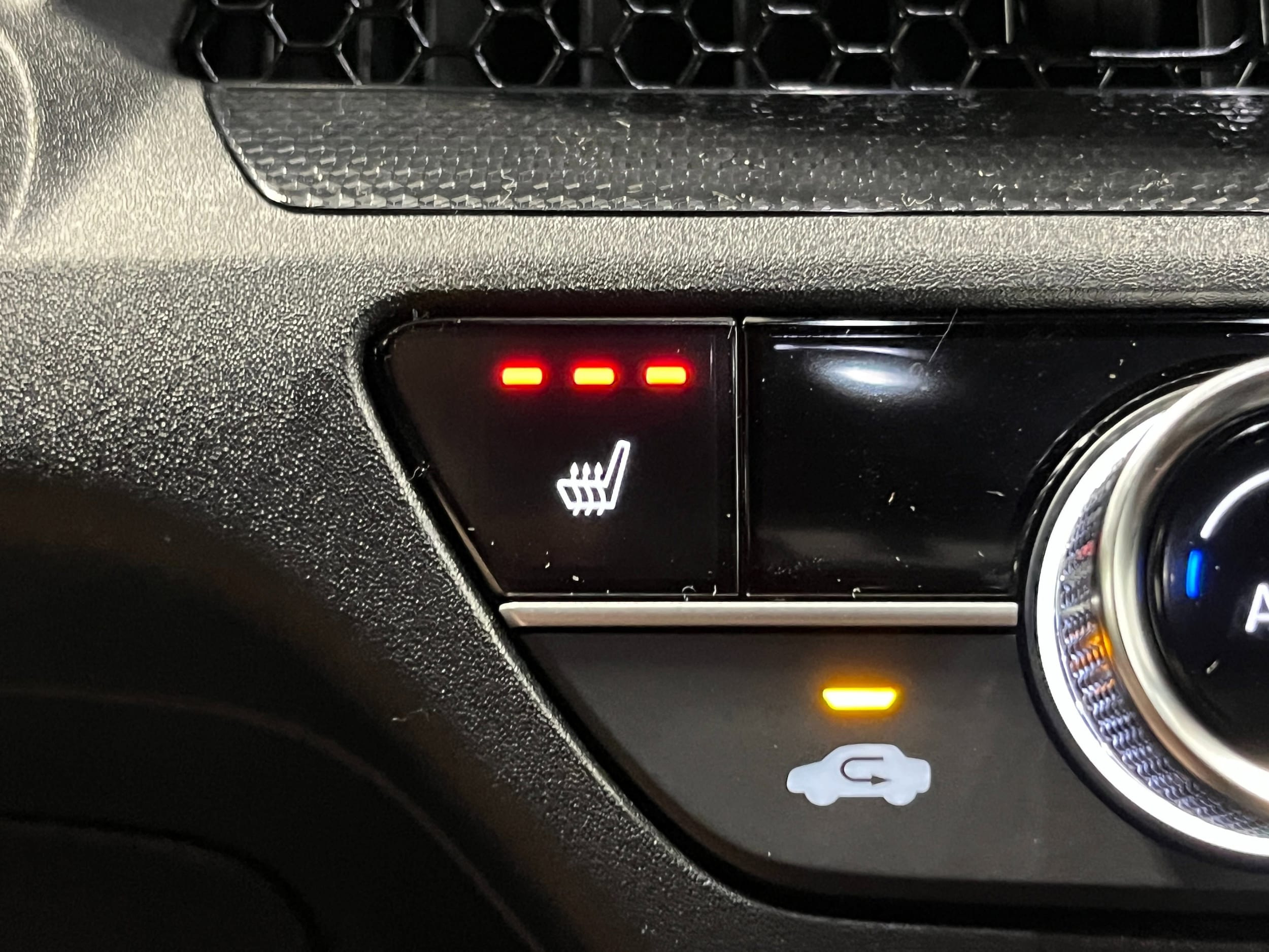 2026 Honda CR-V TrailSport - Photo 21