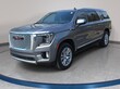  GMC Yukon XL