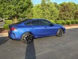  BMW 228i
