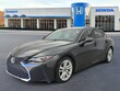  LEXUS IS 300