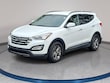  Hyundai Santa Fe Sport