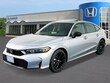Honda Civic Hybrid