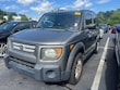 Honda Element