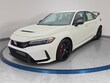 Honda Civic Type R