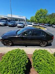  BMW 328i