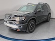  Honda Passport