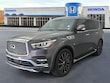  INFINITI QX80