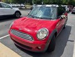  MINI Cooper Clubman