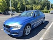 BMW 328i