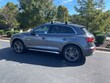 Audi Q5 e