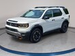  Honda Passport