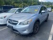 Subaru XV Crosstrek