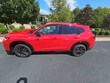 Acura ADX