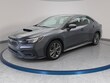  Subaru WRX