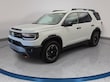  Honda Passport
