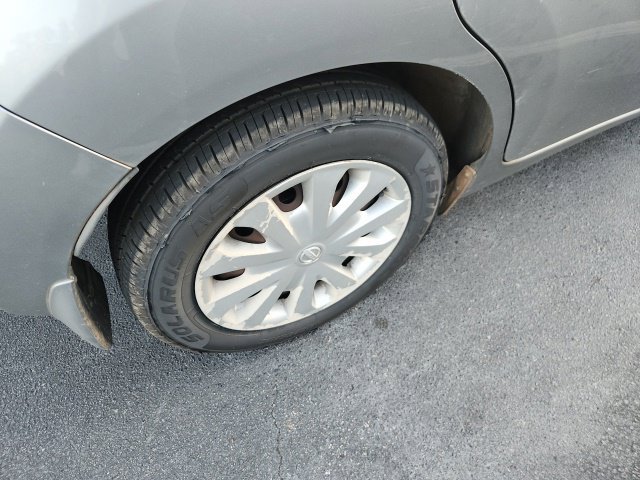 Photo 7