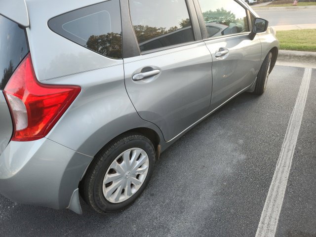 Photo 5