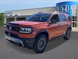 Honda Passport
